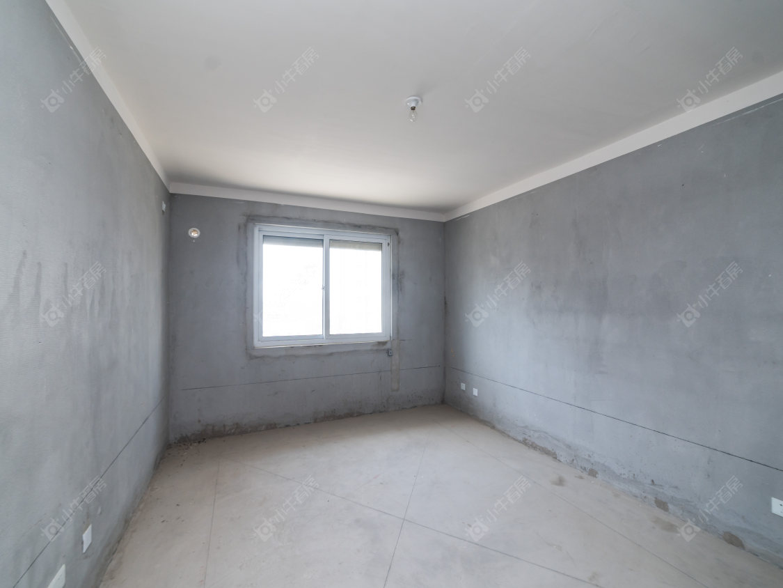 常州横麓雅居在售二手房源室内图_小牛看房