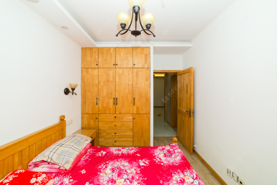 公园壹号四期房源室内图 常州公园壹号四期在售二手房源室内图_小牛看房