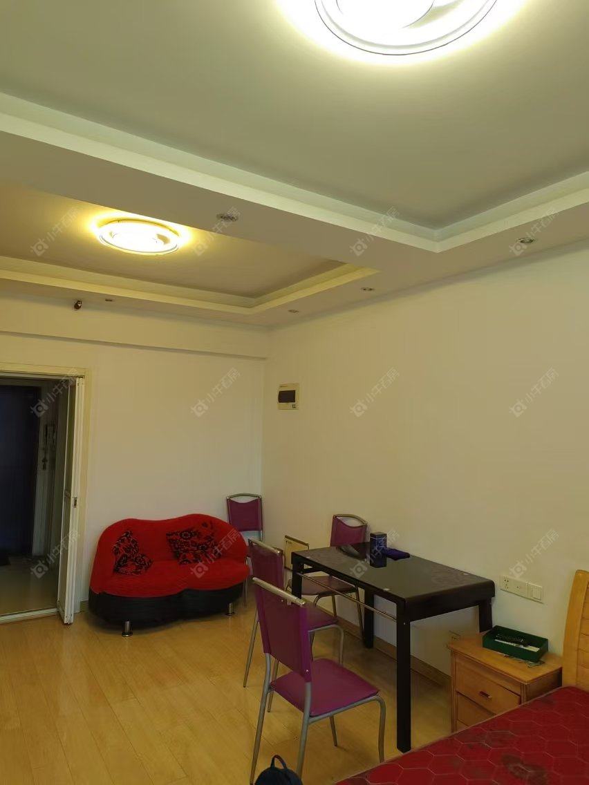 常州中意宝第在租房源_小牛看房