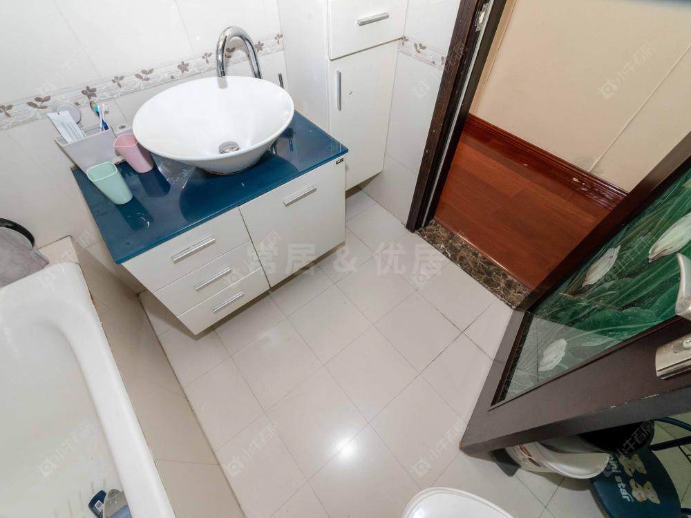 常州金色新城东区在售二手房源室内图_小牛看房