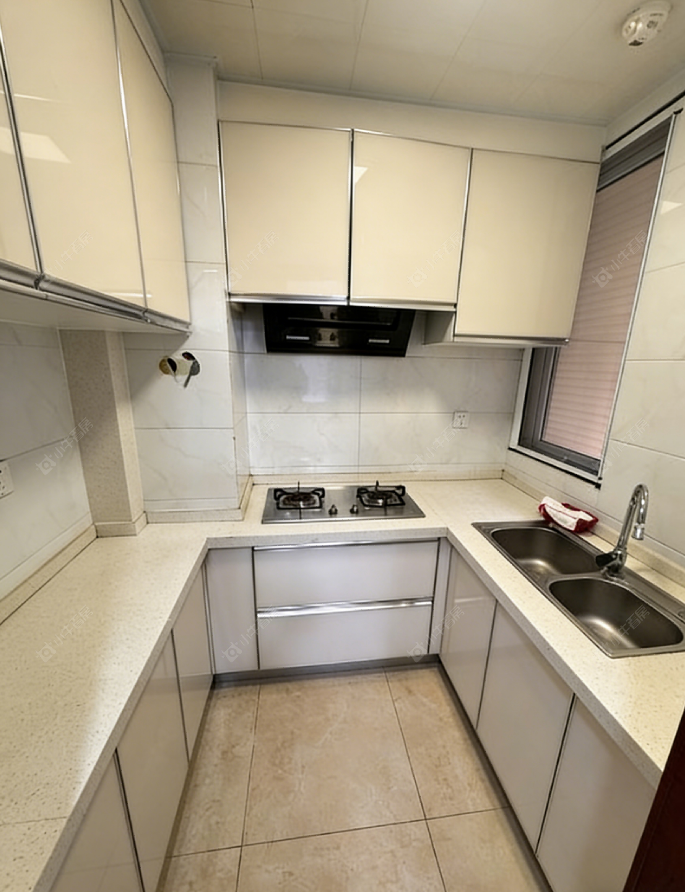 常州锦绣天地在租房源户型图_小牛看房