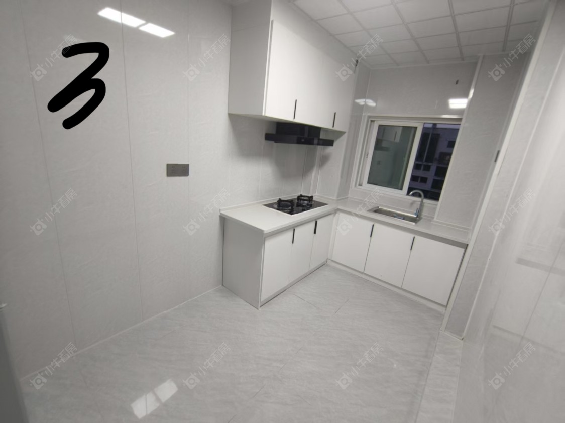 常州都市雅居在租房源_小牛看房