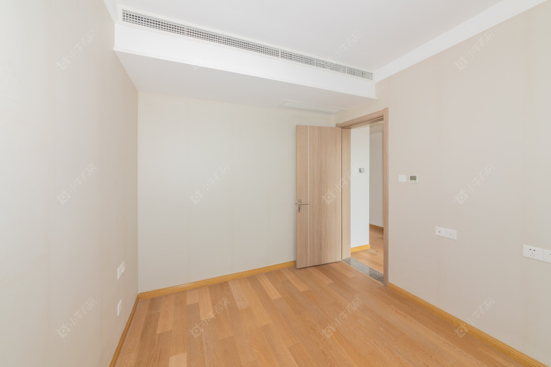 金科保利北郡花园房源室内图 常州金科保利北郡花园在售二手房源室内图_小牛看房