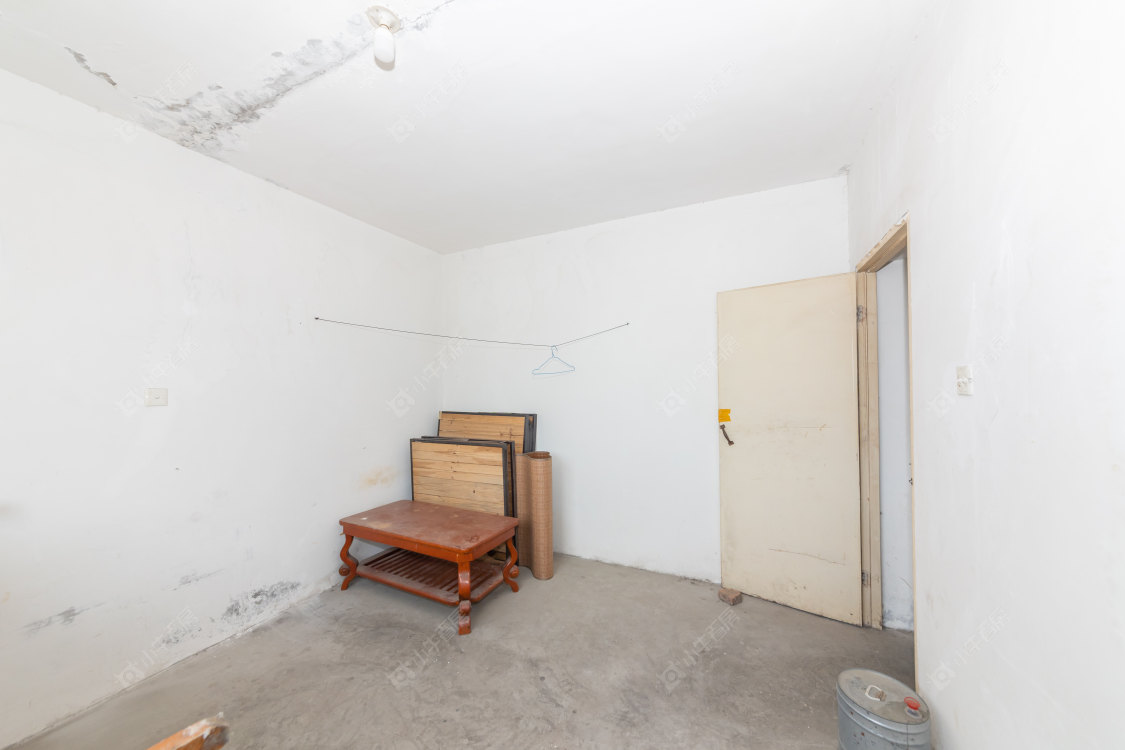 常州百馨苑南苑在售二手房源室内图_小牛看房