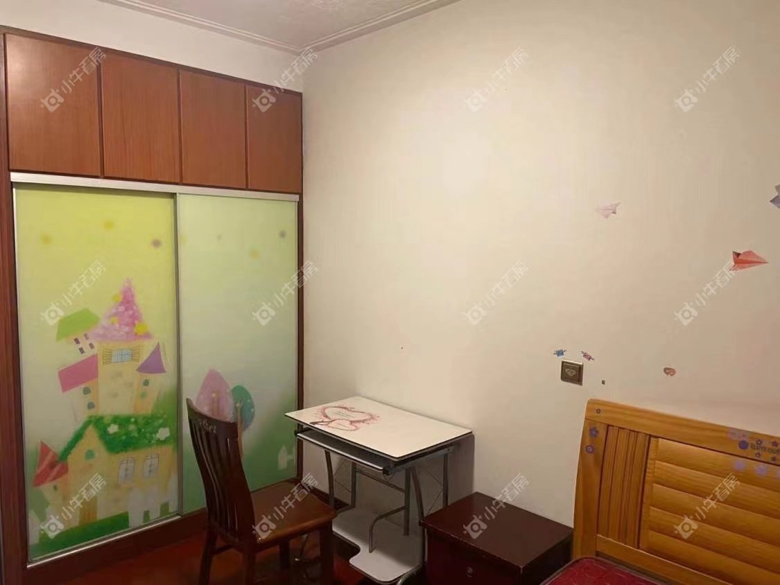 常州清水湾花园一期租房_清水湾花园一期3室2厅房源出租