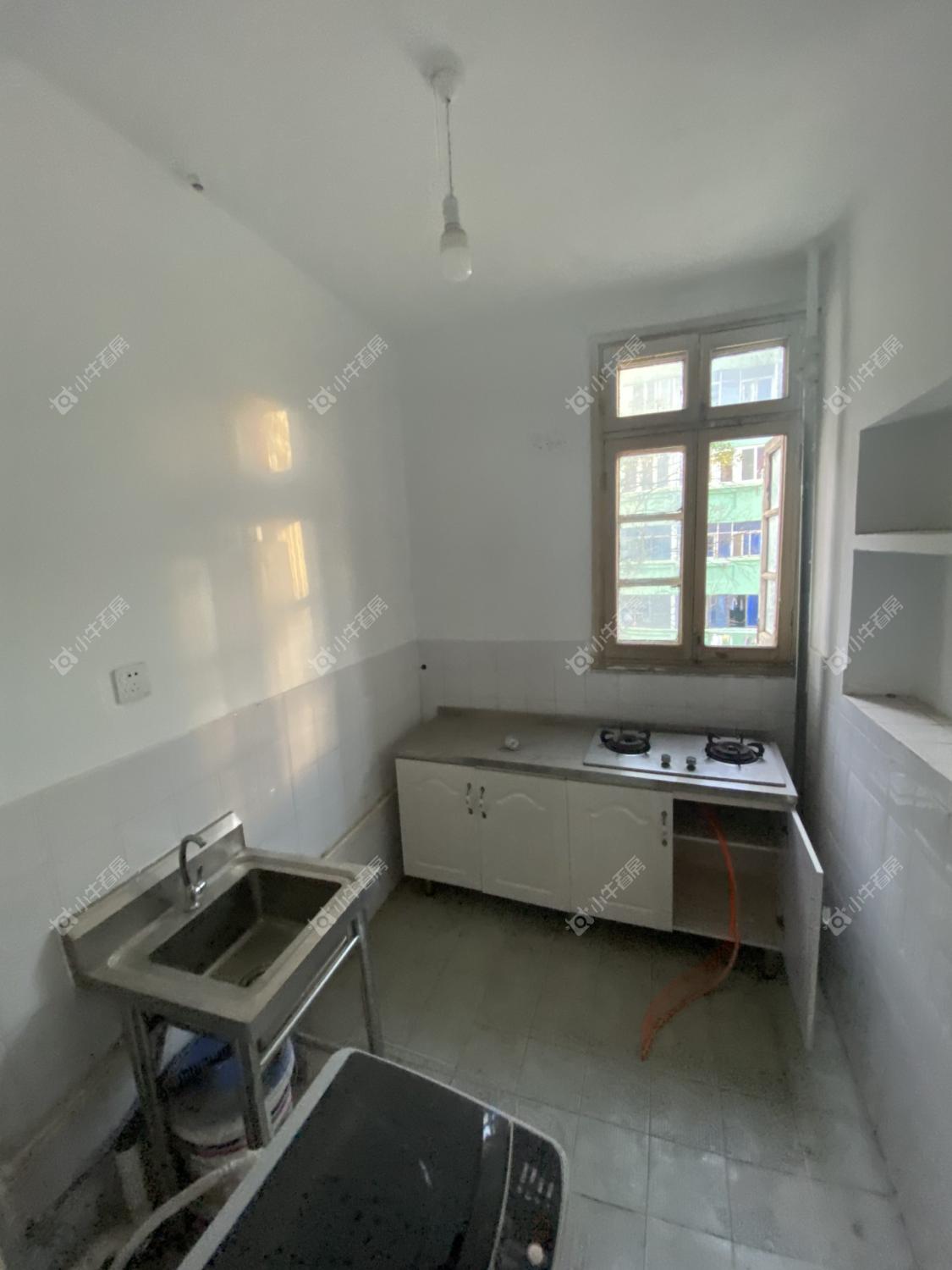 翠竹新村东北区房源室内图 常州翠竹新村东北区在租房源室内图_小牛看房