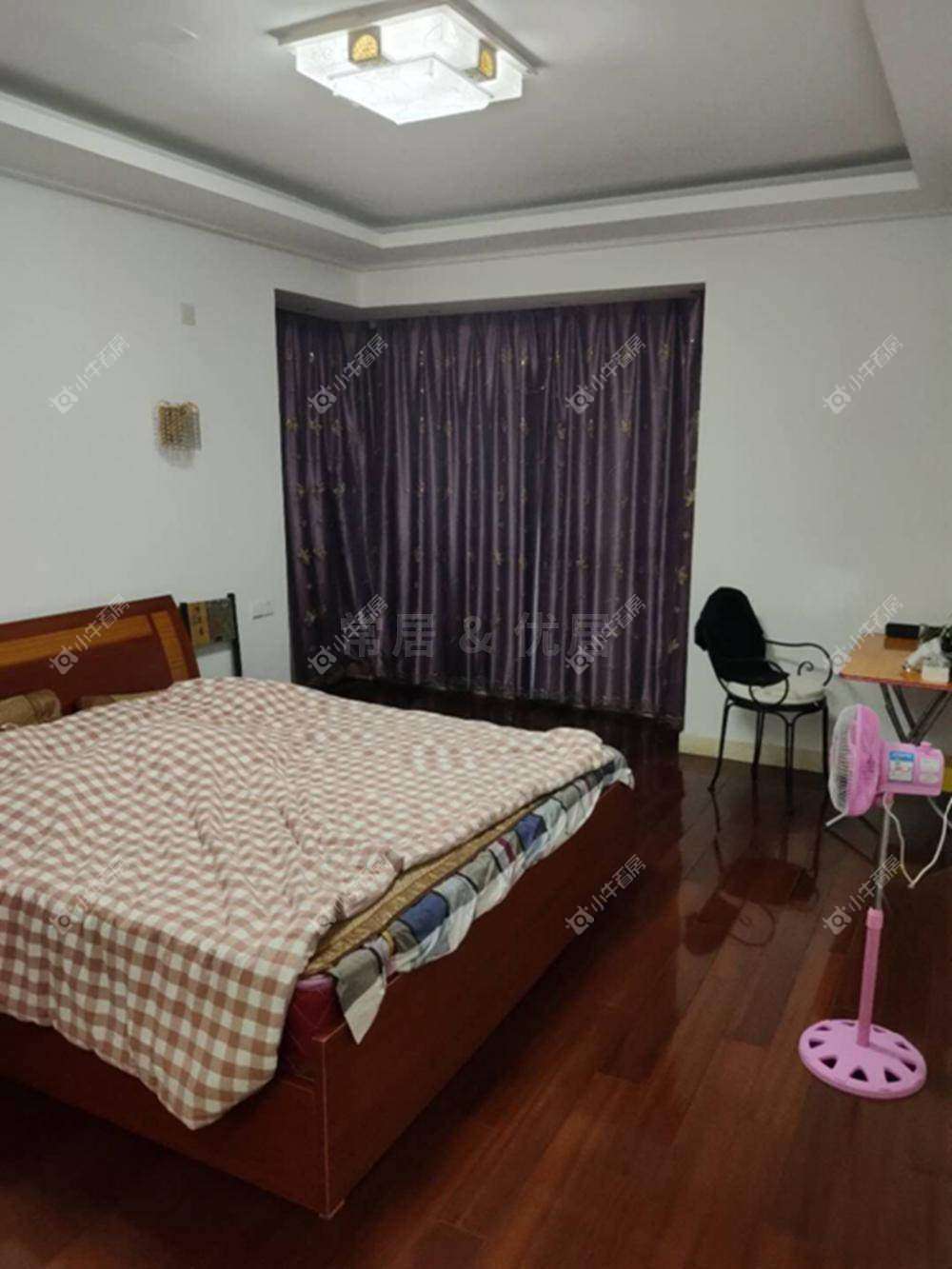 龙城花园房源 常州龙城花园在租房源_小牛看房