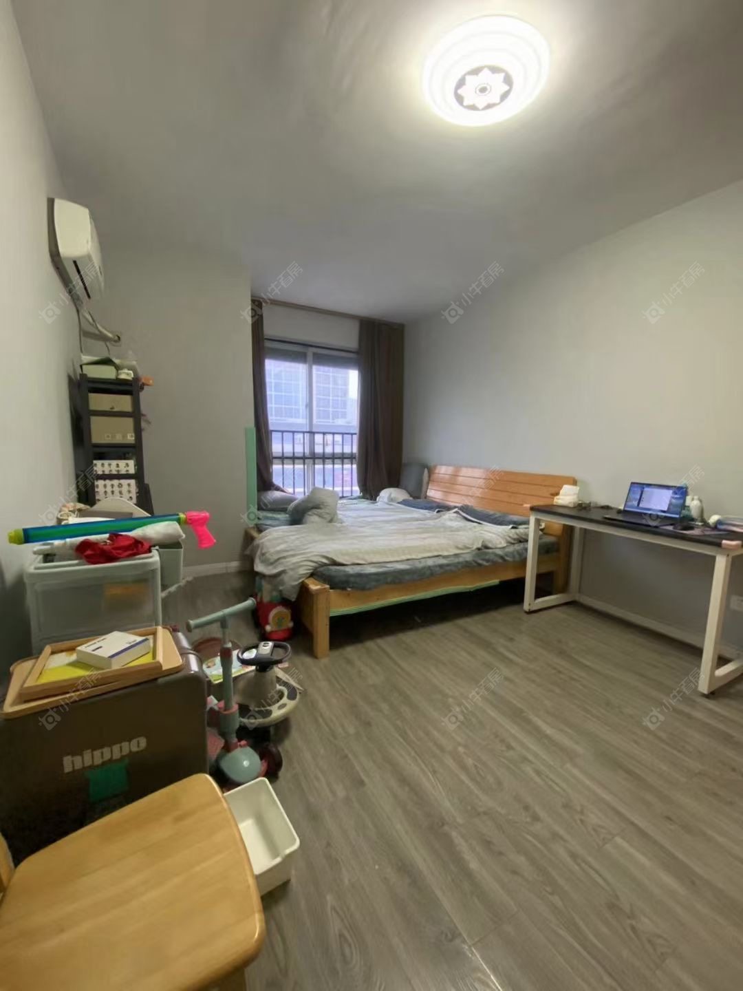 上林国际房源 常州上林国际在租房源_小牛看房