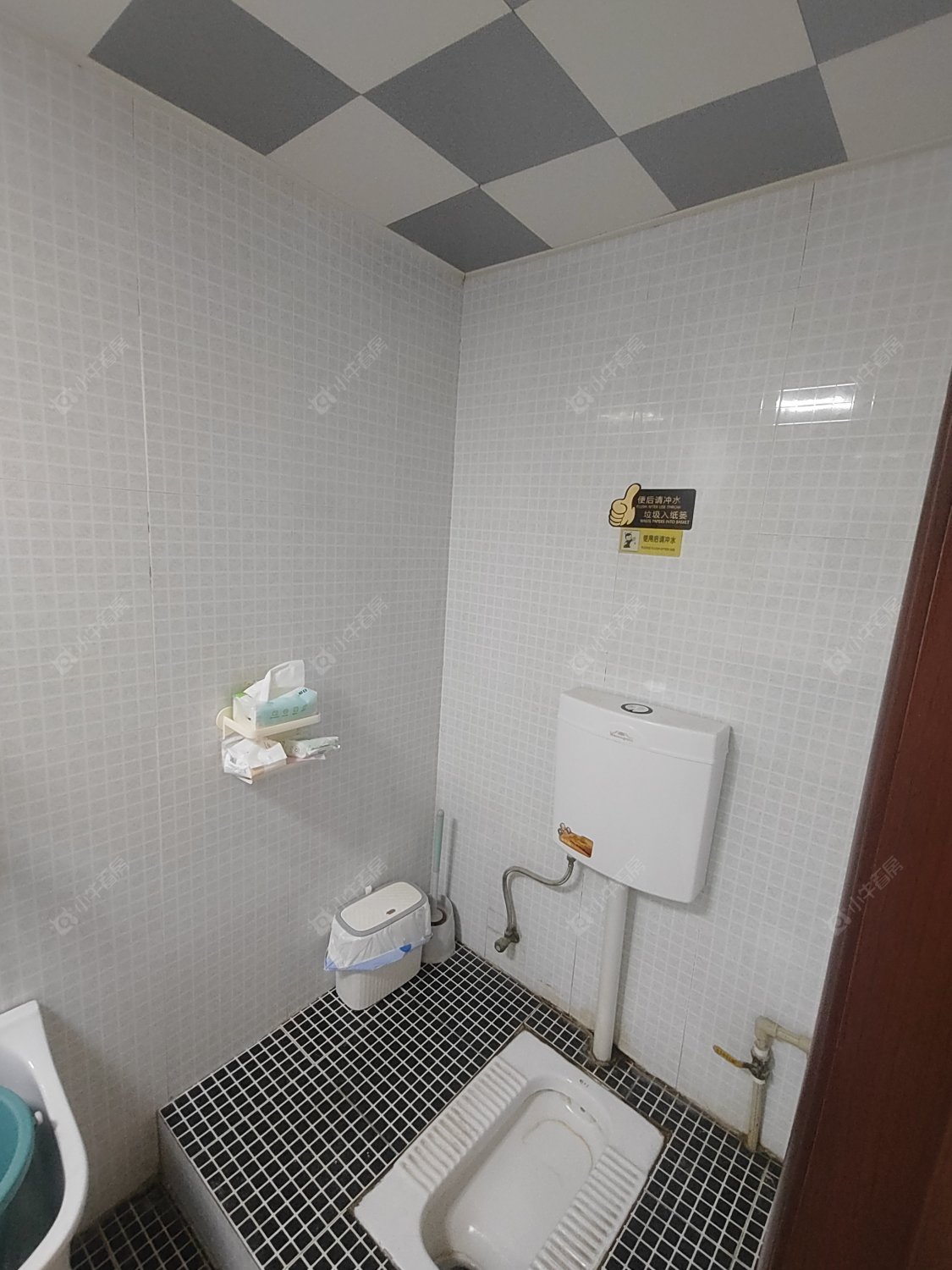 府琛花园房源 常州府琛花园在租房源_小牛看房