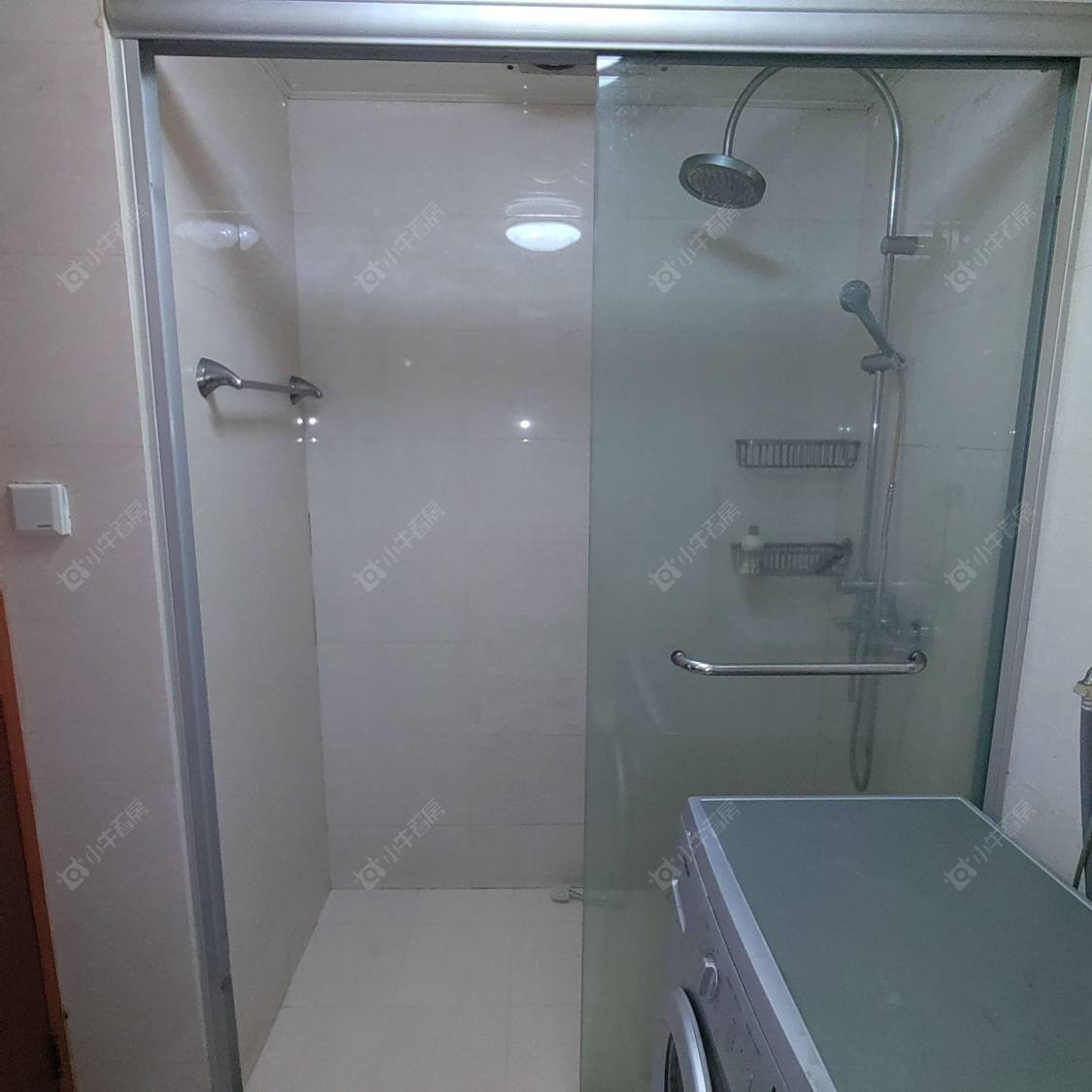 常州太湖明珠苑北区在租房源室内图_小牛看房