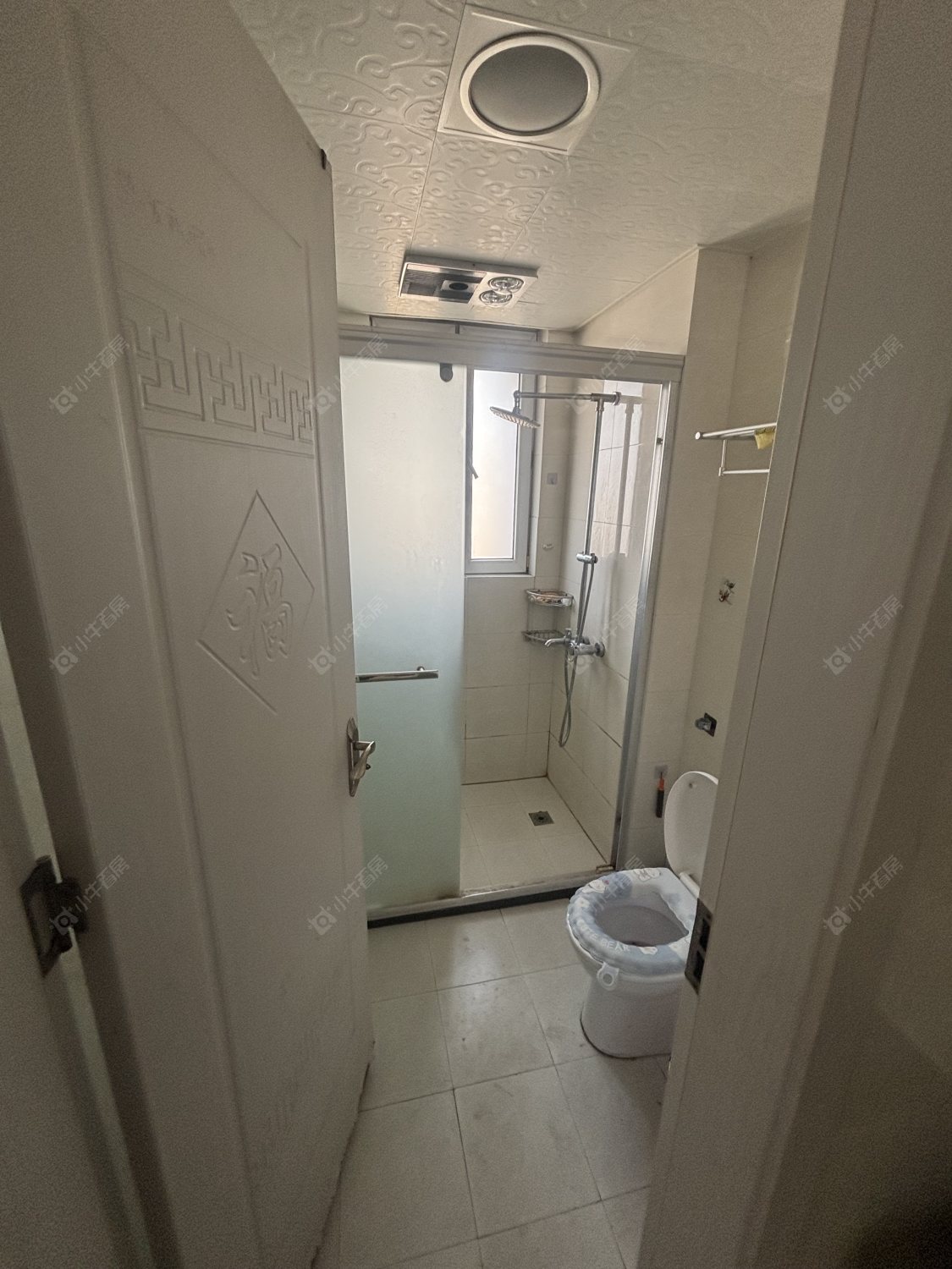 绿地世纪城二期房源 常州绿地世纪城二期在租房源_小牛看房