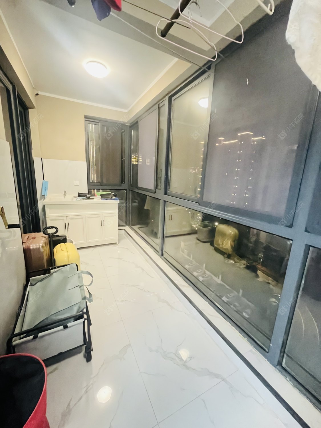 常州碧桂园壹号天禧在租房源_小牛看房