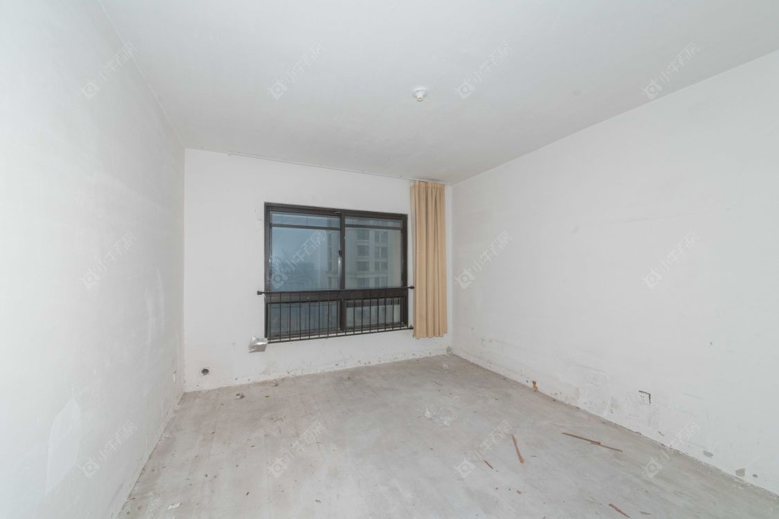 常州景瑞英郡在售二手房源室内图_小牛看房