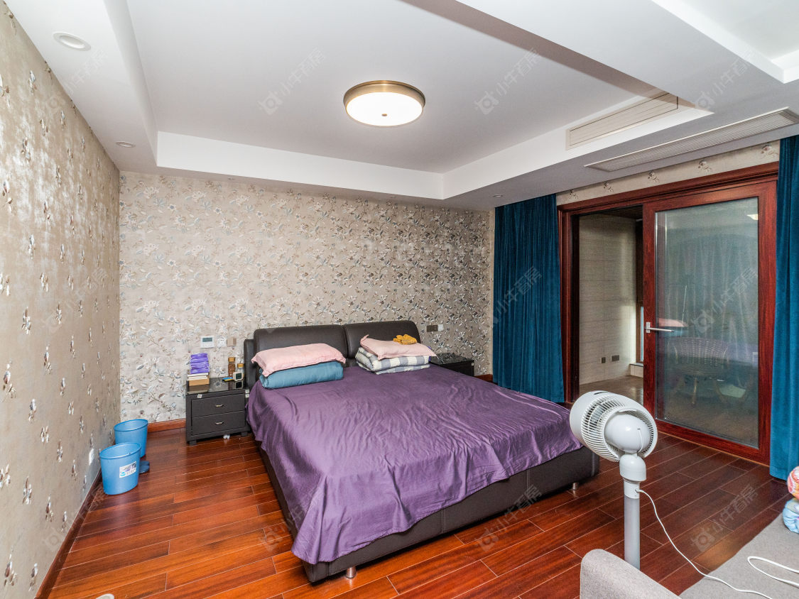 奥阳颐景苑房源室内图 常州奥阳颐景苑在售二手房源室内图_小牛看房