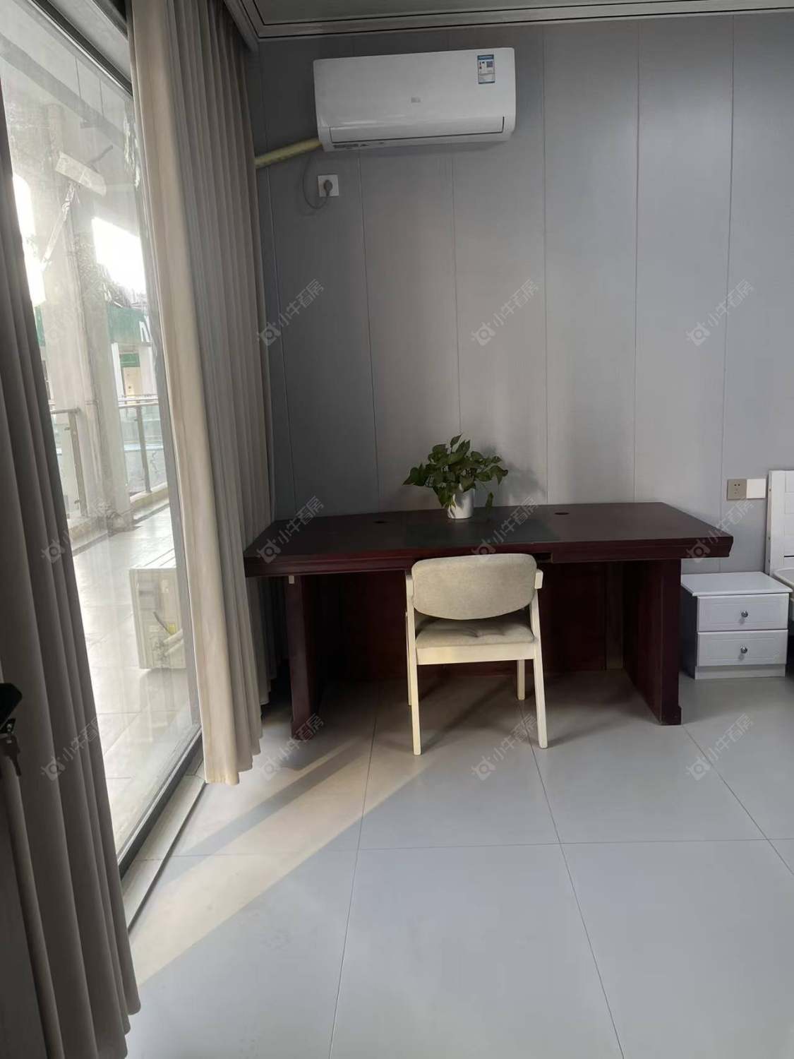 常州红星美凯龙在租房源室内图_小牛看房