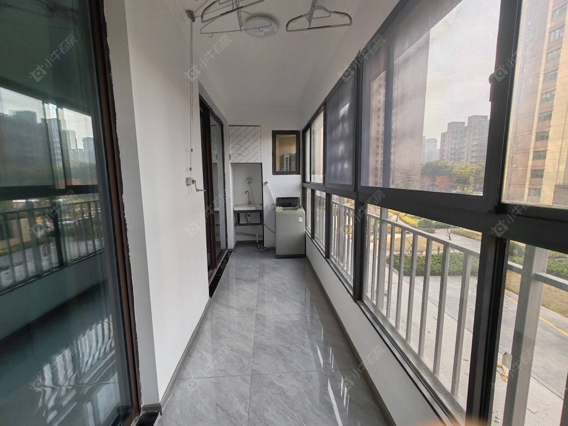 竹韵茗苑房源室内图 常州竹韵茗苑在租房源室内图_小牛看房