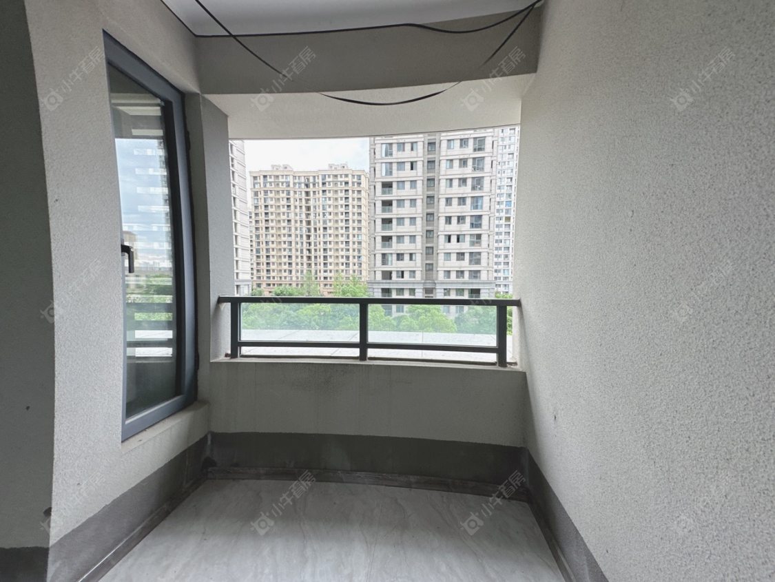 常州五星星韵城在租房源室内图_小牛看房