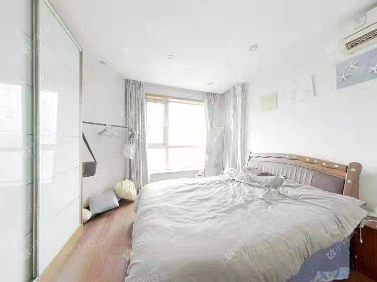 侨光苑房源 常州侨光苑在租房源_小牛看房