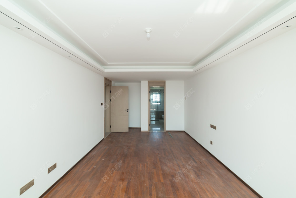 常州嘉宏天际在售二手房源室内图_小牛看房