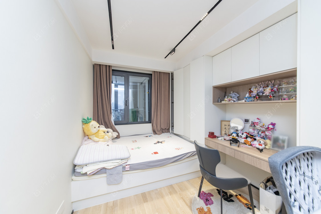 绿地香颂花园房源室内图 常州绿地香颂花园在售二手房源室内图_小牛看房