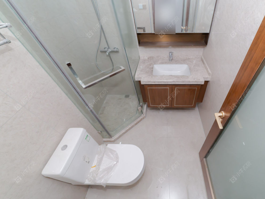 常州花语江南在售二手房源室内图_小牛看房