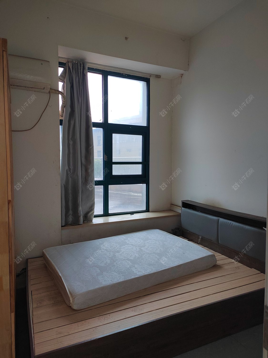 友邦商务大厦房源室内图 常州友邦商务大厦在租房源室内图_小牛看房