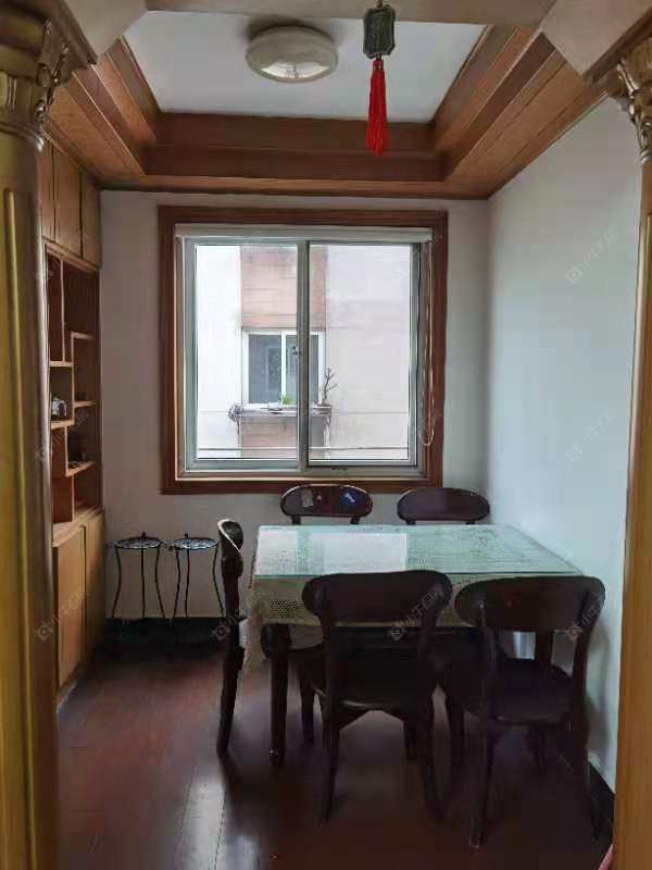 常州广景山庄在租房源_小牛看房