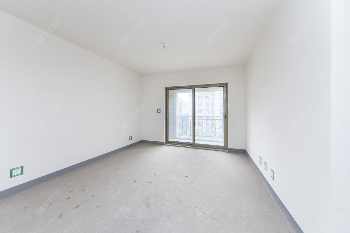 玉兰广场三期在售二手房