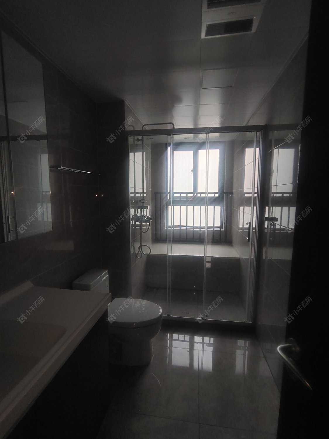 旭辉都会上著房源室内图 常州旭辉都会上著在租房源室内图_小牛看房