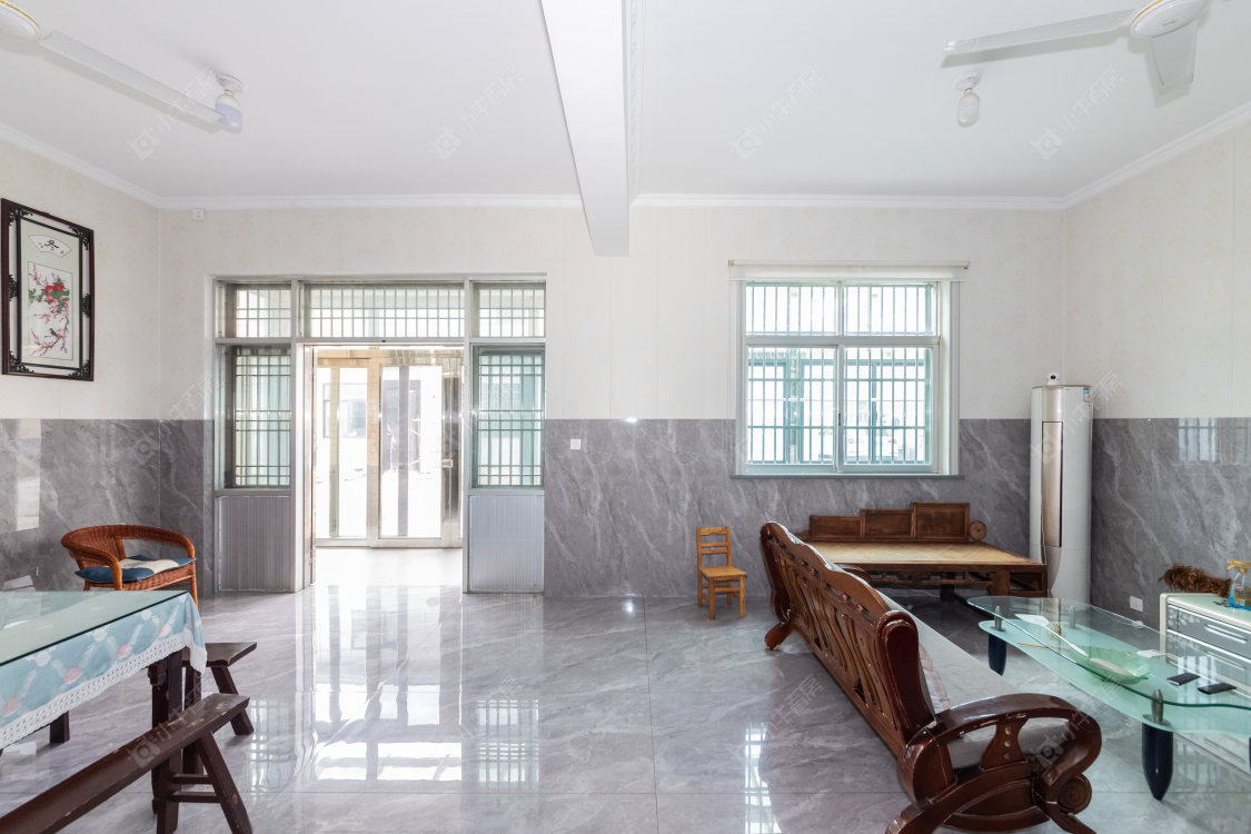 常州临江花苑在售二手房_小牛看房