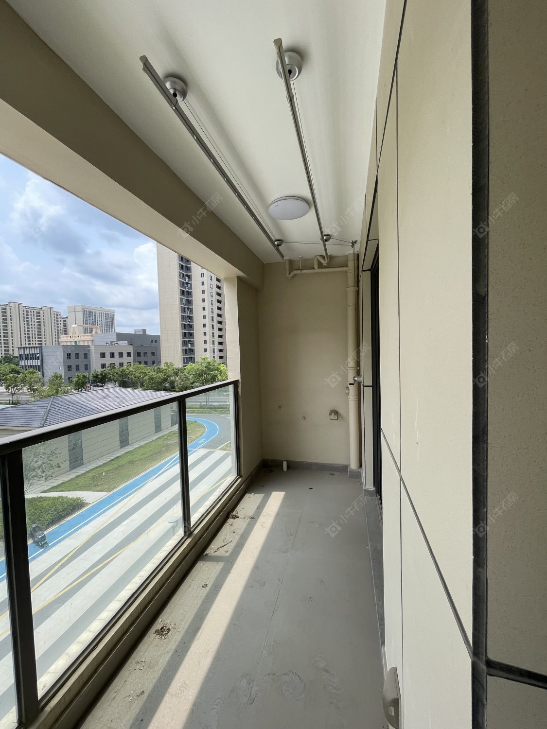 常州绿地香港名墩道租房_绿地香港名墩道3室2厅房源出租