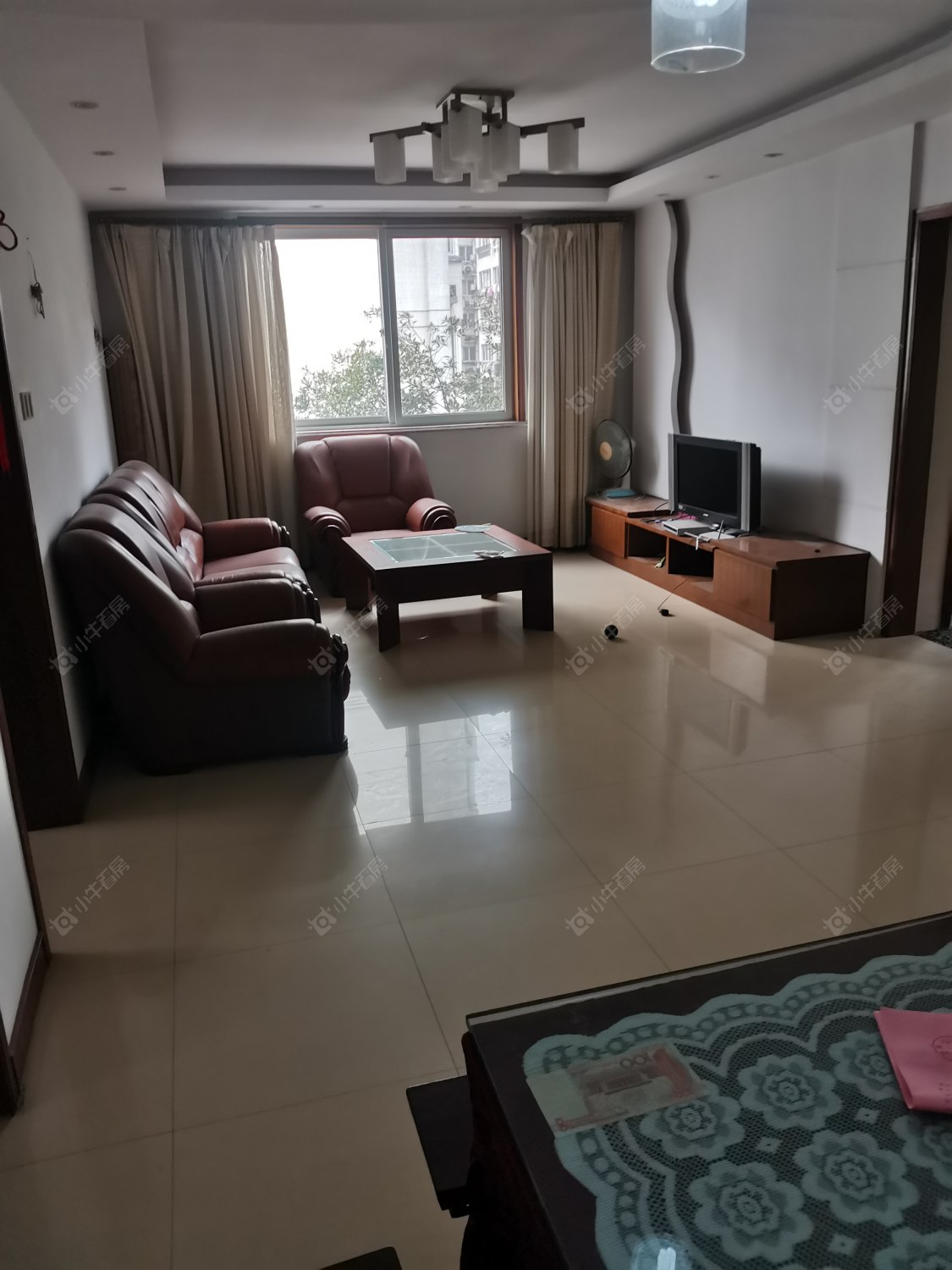 万福花园房源 常州万福花园在租房源_小牛看房