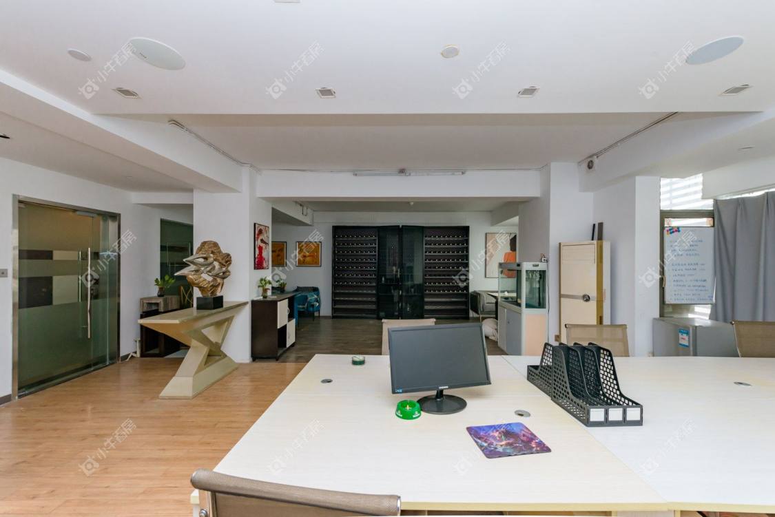 常州华景大厦在租房源_小牛看房