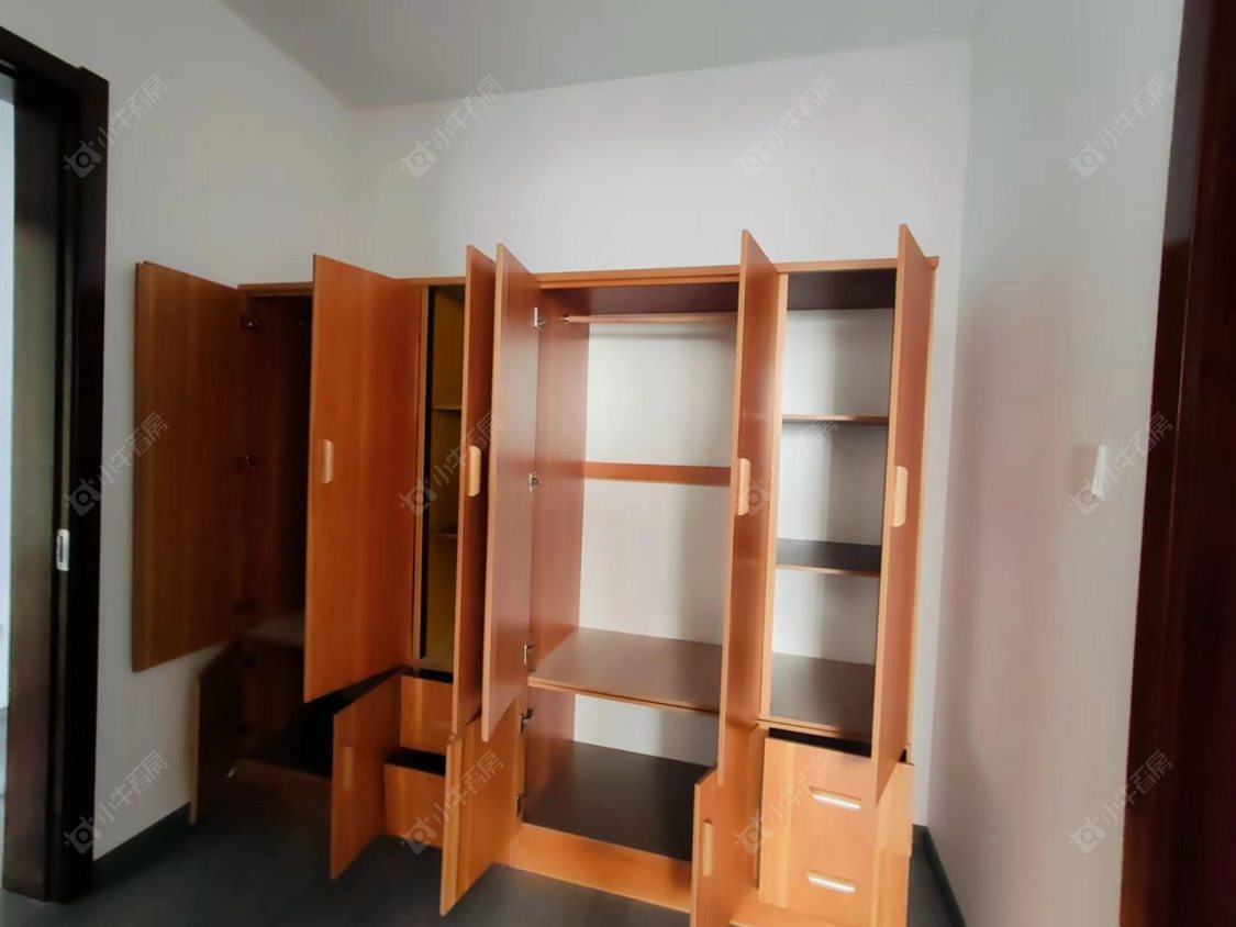 常州新瑞金苑在租房源室内图_小牛看房