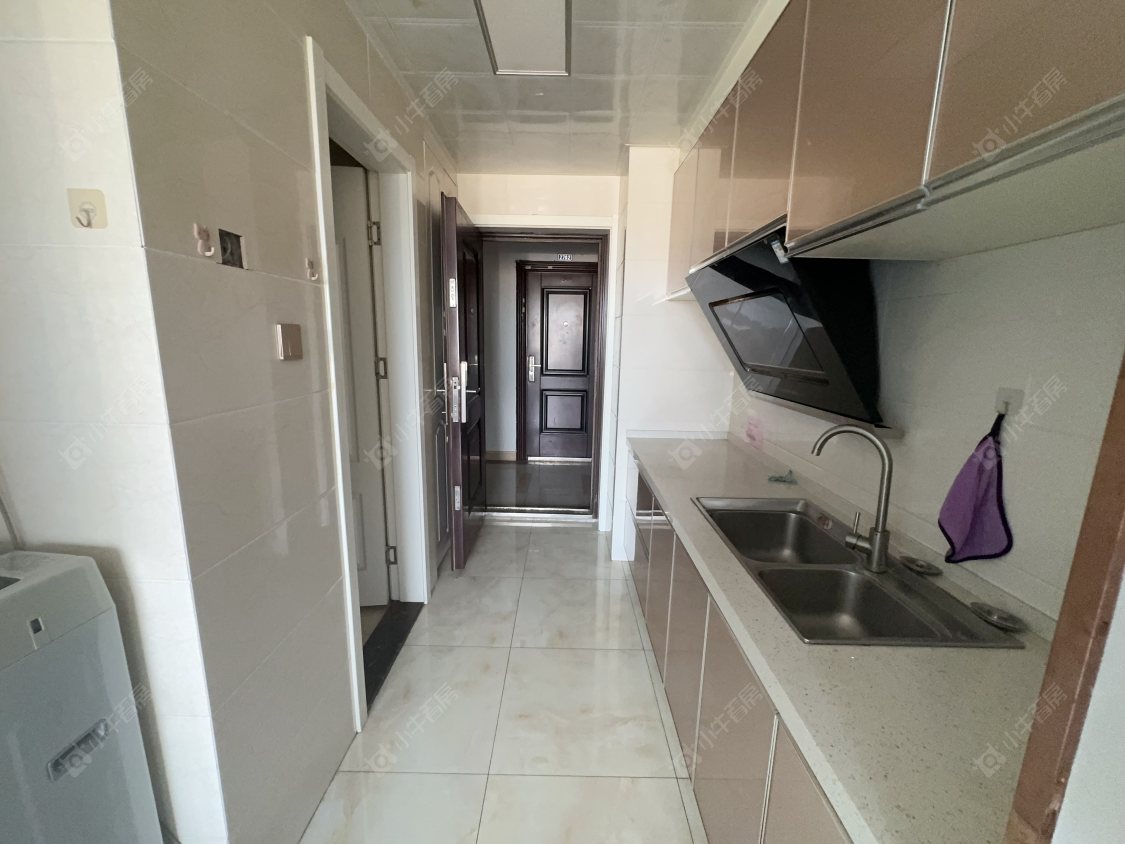 常州宝龙城市广场在租房源_小牛看房