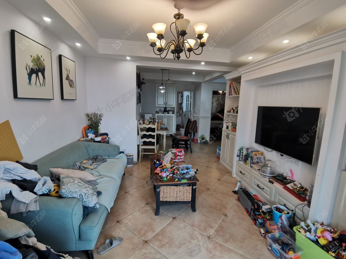 怡枫苑房源 常州怡枫苑在租房源_小牛看房