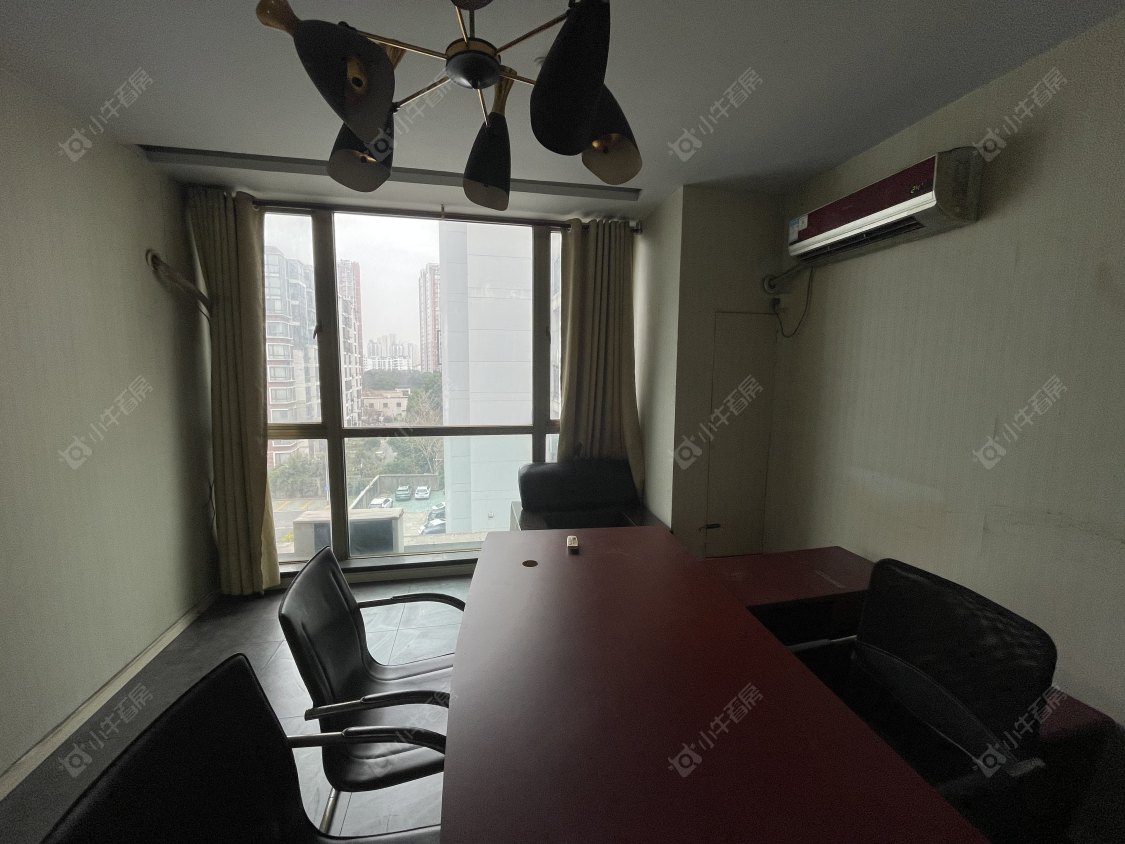 常州星北发展大厦在租房源室内图_小牛看房