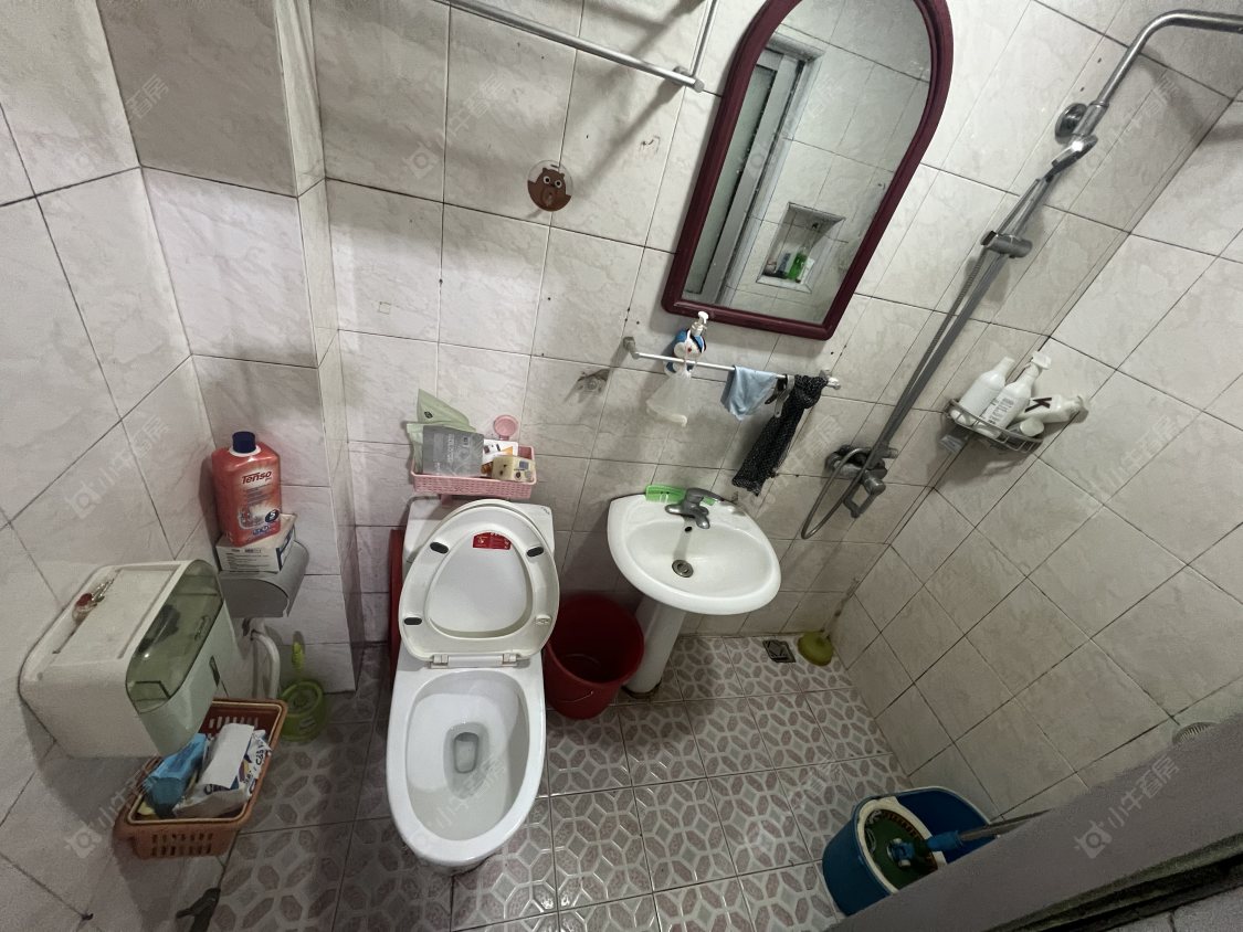 常州工房北区租房_工房北区2室1厅房源出租