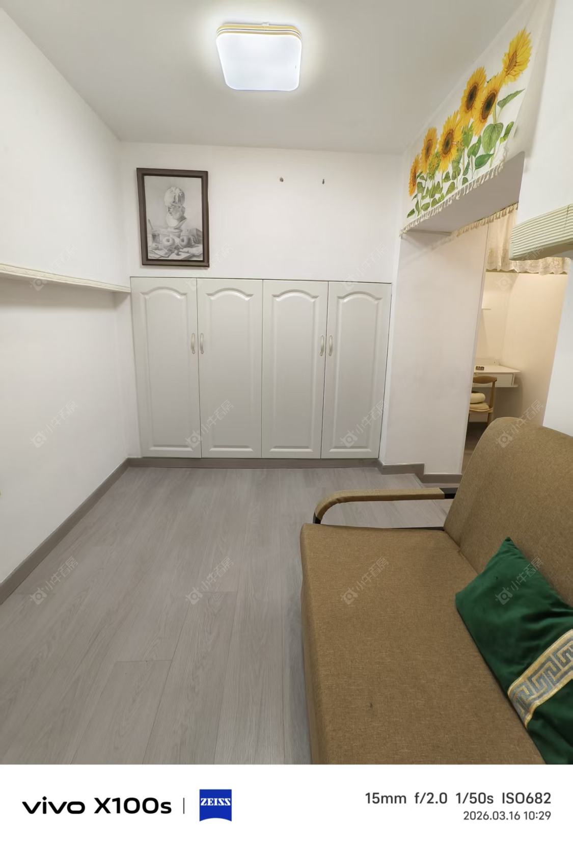 新龙江城市广场房源 常州新龙江城市广场在租房源_小牛看房