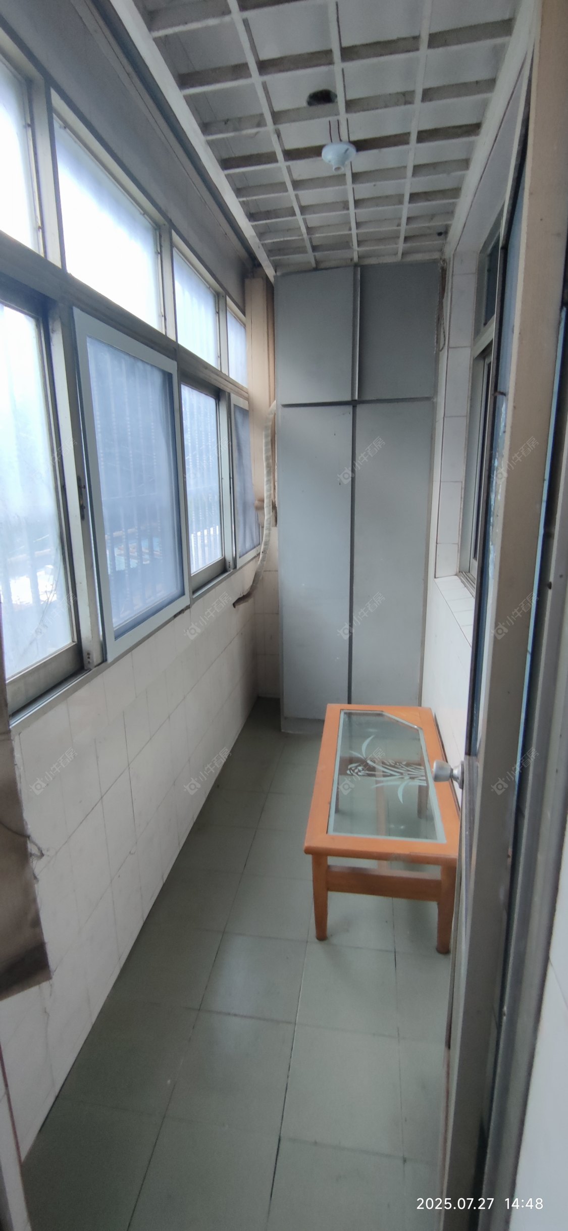 常州客车厂宿舍租房_客车厂宿舍3室1厅房源出租