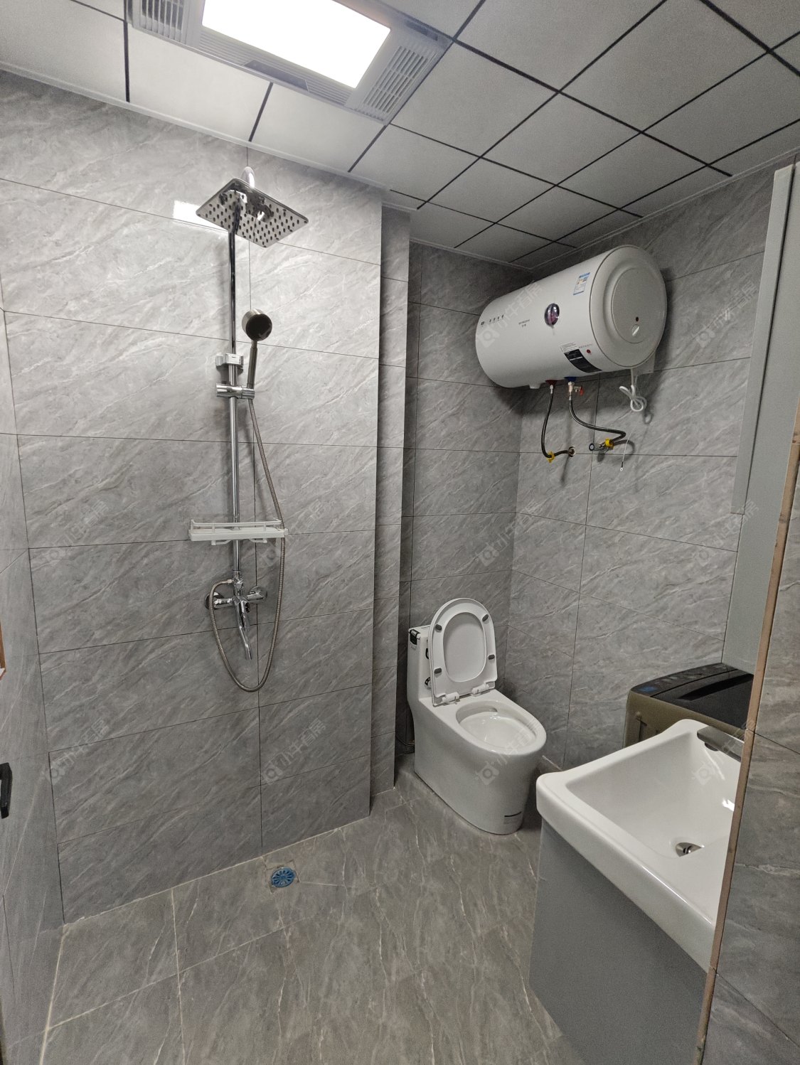 常州观湖名轩在租房源_小牛看房