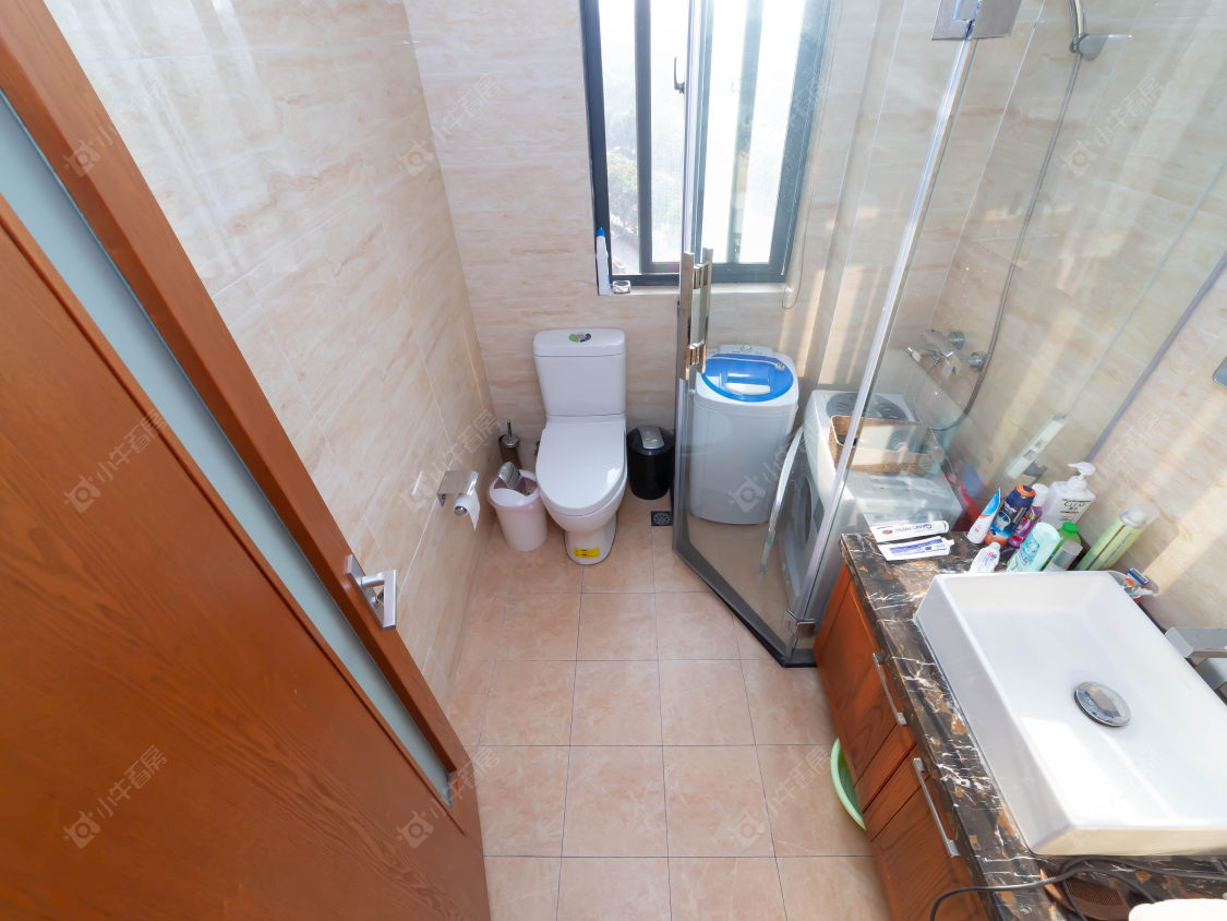 常州阳光龙庭在售二手房源室内图_小牛看房