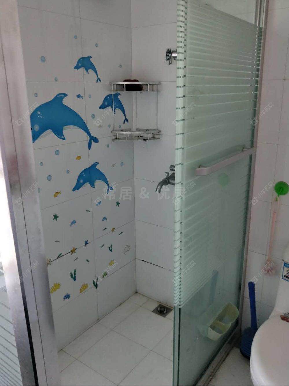 常州天禄商务广场在售二手房_小牛看房