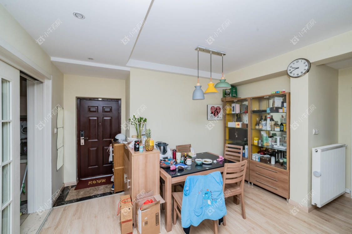 天翼御品苑房源室内图 常州天翼御品苑在租房源室内图_小牛看房