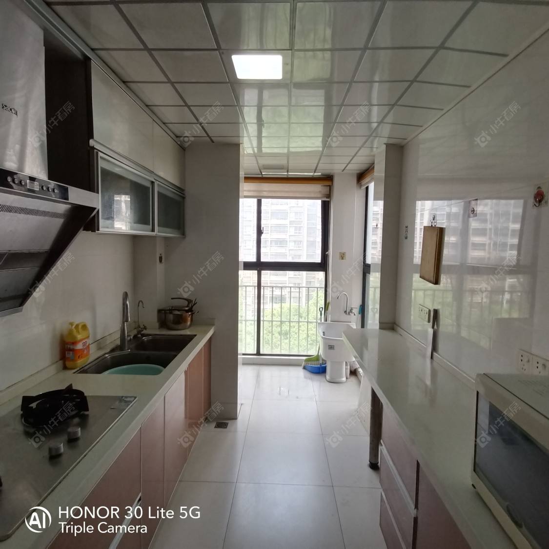 常州中意宝第租房_中意宝第4室2厅房源出租