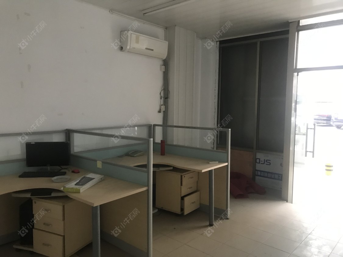 常州南洋广场在租房源_小牛看房