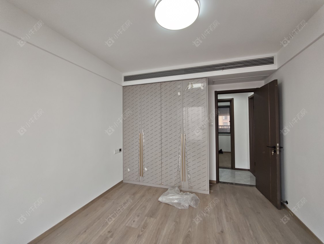 常州路劲城市印象在租房源_小牛看房