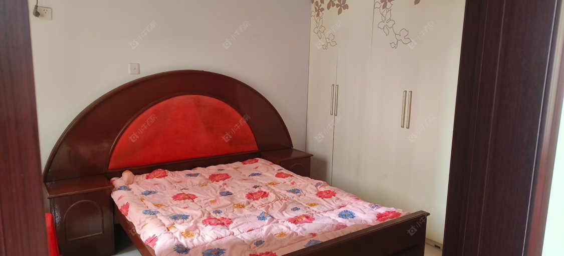 百馨西苑三期房源室内图 常州百馨西苑三期在租房源室内图_小牛看房