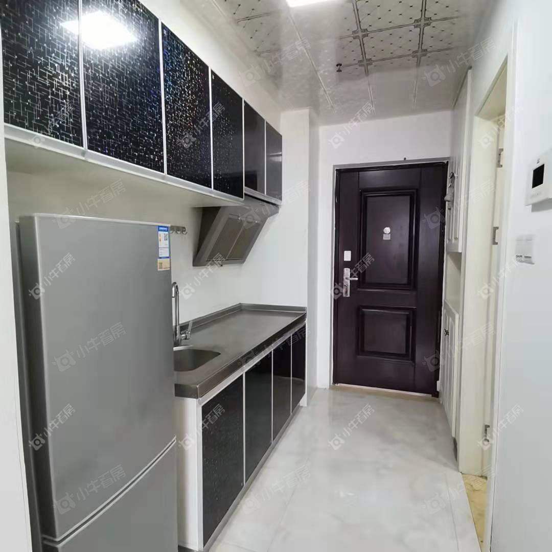 常州宝龙城市广场在租房源_小牛看房