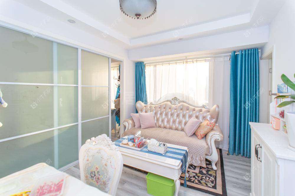 常州武进万达广场在租房源_小牛看房